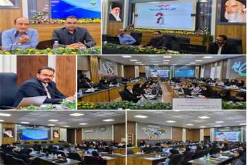 برگزاری کارگاه تخصصی روانشناسی عشق و بررسی نظریه های عشق
