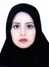  دکتر زهرا کامیاب