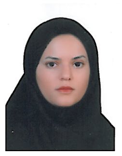 دکتر مهسا حسنی پور