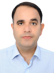 سید مرتضی حسینی رفسنجانی پور